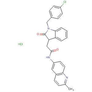 396103-76-7 structure