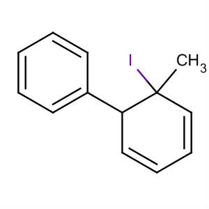 39655-09-9 structure