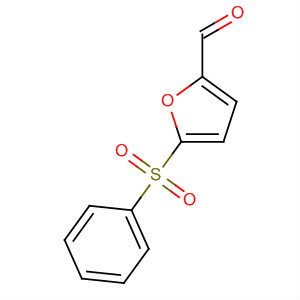 39689-09-3 structure