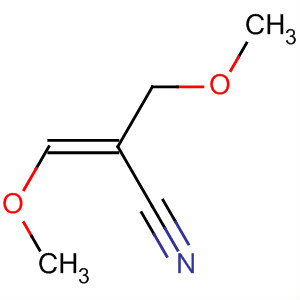 39800-76-5 structure