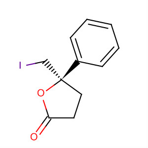 398142-09-1 structure