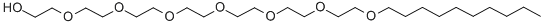39840-09-0 structure