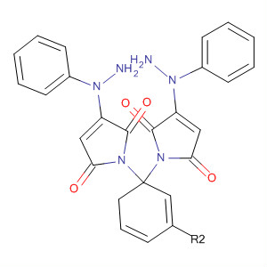 398509-09-6 structure