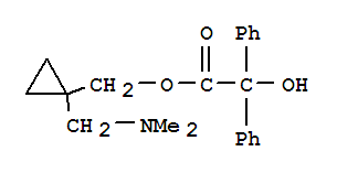 39943-09-4 structure