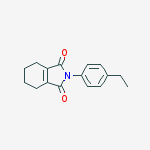 39985-76-7 structure