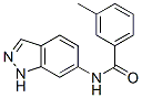 401591-09-1 structure