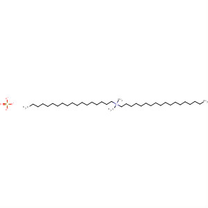 401893-09-2 structure