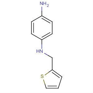 402559-76-6 structure