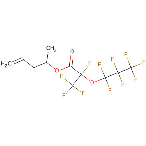 402570-09-6 structure
