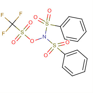 402939-76-8 structure
