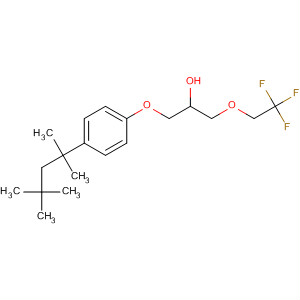 402955-09-3 structure