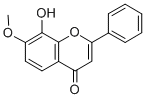 40316-76-5 structure