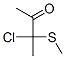 403694-76-8 structure