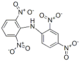 40411-76-5 structure