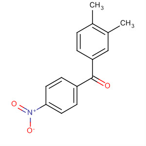 40415-09-6 structure