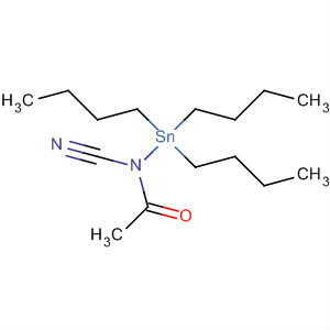 40438-76-4 structure
