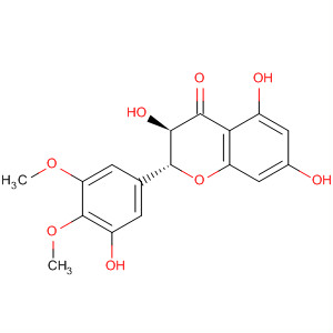 405090-76-8 structure