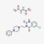 4052-09-9 structure