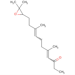 40522-09-6 structure