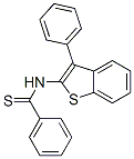 40532-76-1 structure