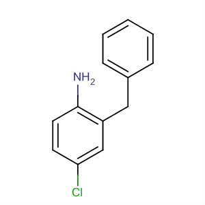 40545-76-4 structure