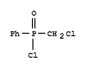 40561-09-9 structure