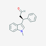 405873-09-8 structure