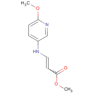 405937-76-0 structure