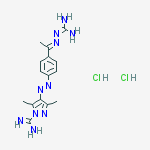 4064-76-0 structure