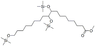 40707-76-4 structure