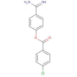 40761-76-0 structure