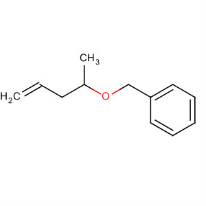 40844-09-5 structure