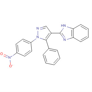 409060-09-9 structure