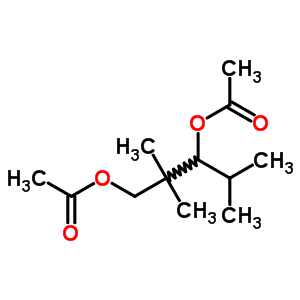 4100-09-8 structure