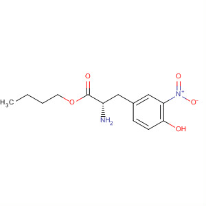 410076-76-5 structure