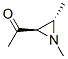 41110-09-2 structure