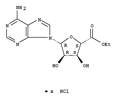41110-76-3 structure