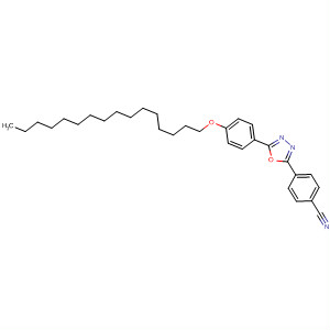 411207-76-6 structure