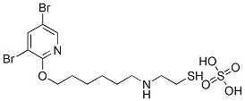 41287-09-6 structure
