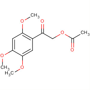 41318-09-6 structure