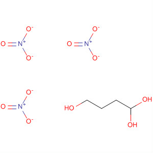41407-09-4 structure