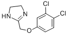 41473-09-0 structure