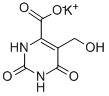 4156-76-7 structure