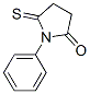 4166-09-0 structure