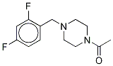 416894-09-2 structure