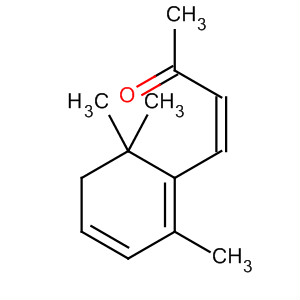 41704-09-0 structure