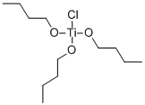 4200-76-4 structure