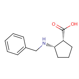 420124-09-0 structure