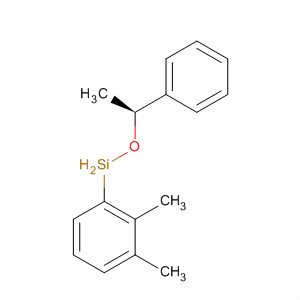 42068-09-7 structure