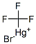 421-09-0 structure
